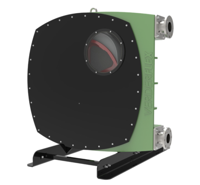 bomba-peristaltica-VF-Verderflex-PGIC